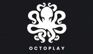 Octoplay