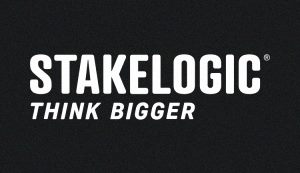Stakelogic