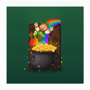 Patrickspins
