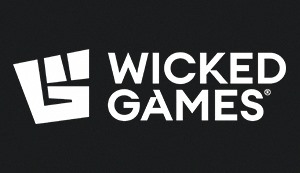 Wicked Games